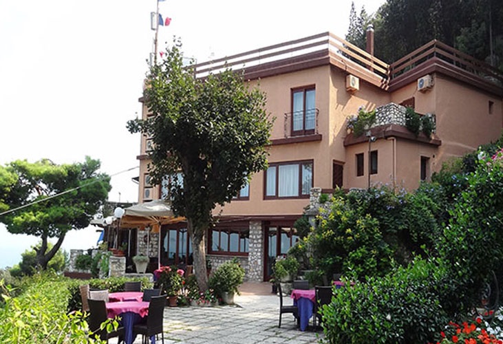 hotel internazionale portonovo.jpg